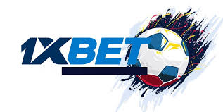 1xbet Sri Lanka Your Ultimate Guide to Online Betting -89961855
