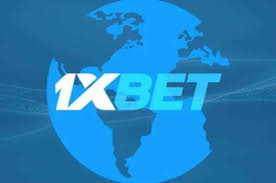 1xbet Sri Lanka Your Ultimate Guide to Online Betting -89961855