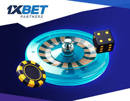 All You Need to Know About 1xbet Kenya A Comprehensive Guide All You Need to Know About 1xbet Kenya A Comprehensive Guide
