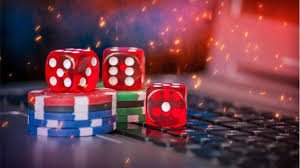 Bedste Udenlandske Casinoer Din Guide til Online Spil 100385364 Bedste Udenlandske Casinoer Din Guide til Online Spil 100385364