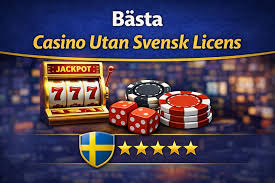 Betting Beyond Borders Exploring Options Without a Swedish License Betting Beyond Borders Exploring Options Without a Swedish License