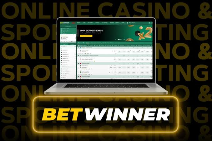 BetWinner App Download Guide How to Get Started BetWinner App Download Guide How to Get Started