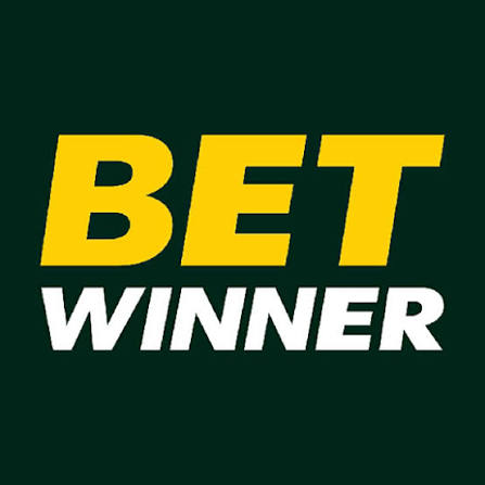 BetWinner Platform Your Guide to Betting Success