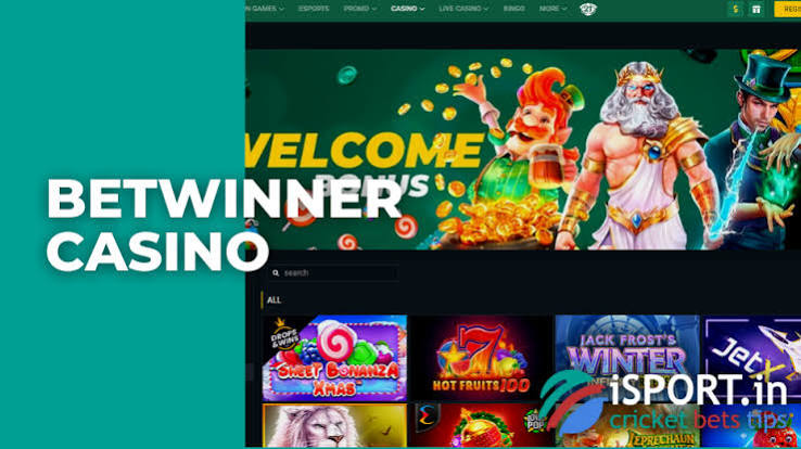BetWinner Romania Your Ultimate Guide to Online Betting