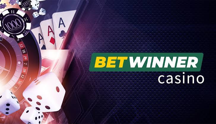 BetWinner Romania Your Ultimate Guide to Online Betting