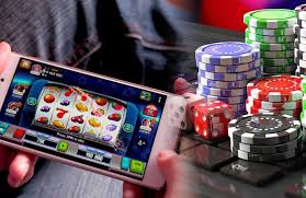 Casino Casinobet Your Ultimate Gaming Destination 1327175754