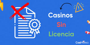 Cómo Pagar en Casinos Usando Google Play 121995599 Cómo Pagar en Casinos Usando Google Play 121995599