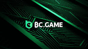 Complete Guide to Downloading the BC.Game App -657204730 Complete Guide to Downloading the BC.Game App -657204730