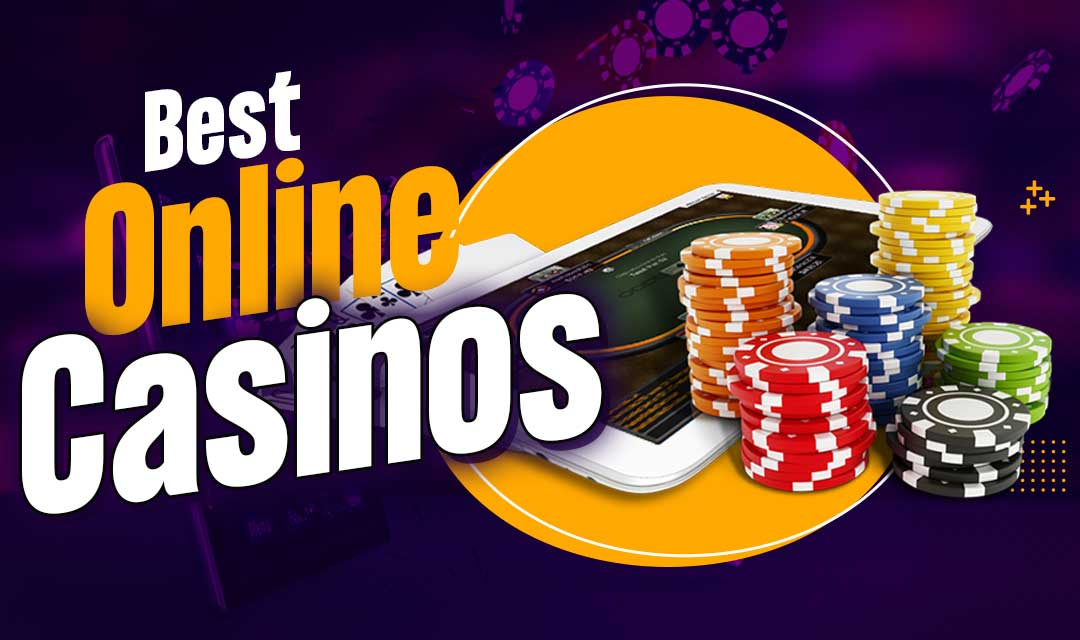 Comprehensive List of Gambling Sites Find Your Ideal Betting Platform Comprehensive List of Gambling Sites Find Your Ideal Betting Platform