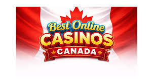 Comprehensive List of Gambling Sites Find Your Ideal Betting Platform Comprehensive List of Gambling Sites Find Your Ideal Betting Platform