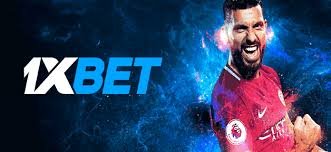 Découvrez 1xbet Algérie  votre guide complet pour les paris en ligne
