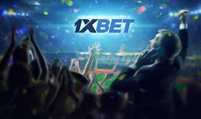 Découvrez 1xbet Algérie  votre guide complet pour les paris en ligne