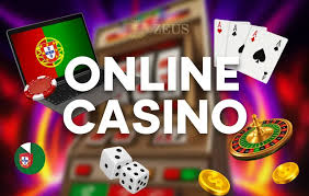 Descubra os Melhores Casinos Novos de 2026 -515769214 Descubra os Melhores Casinos Novos de 2026 -515769214