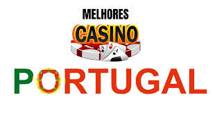 Descubra os Melhores Casinos Novos de 2026 -515769214 Descubra os Melhores Casinos Novos de 2026 -515769214