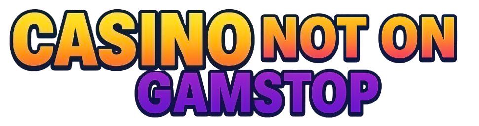 Discover Non GamStop Casinos Accepting UK Players 1896614
