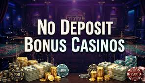 Discover the Benefits of Free £10 No Deposit Bonuses -72092058