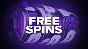 Discover the Benefits of Free £10 No Deposit Bonuses -72092058