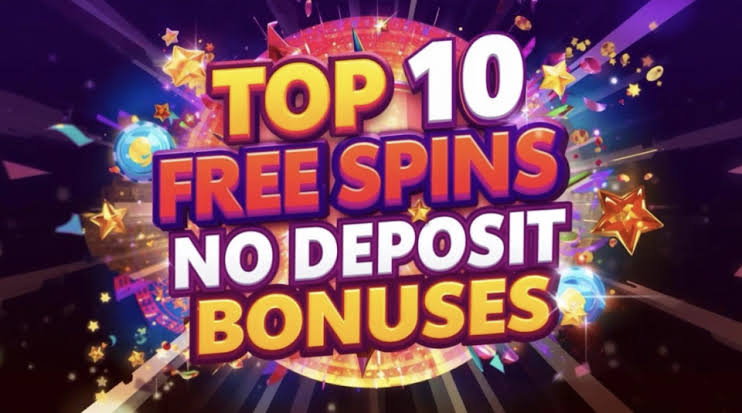 Discover the Best Casinos Not on Gamstop 990255864