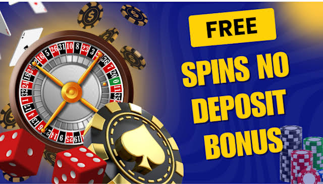 Discover the Best Casinos Not on Gamstop 990255864