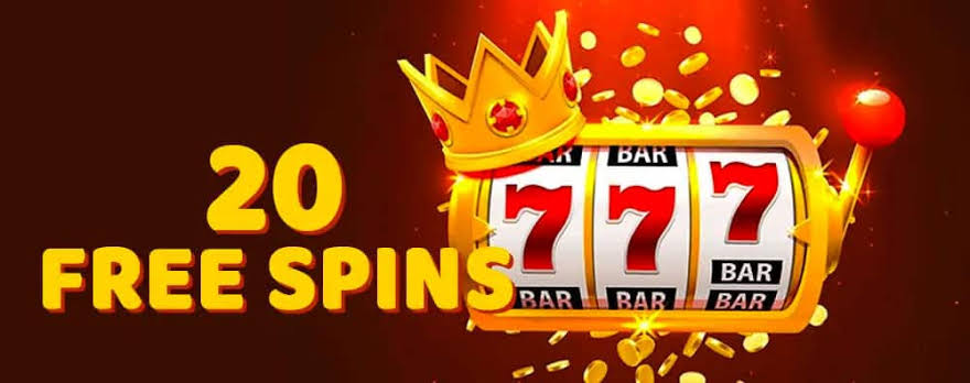 Discover the Best Casinos Not on Gamstop 990255864