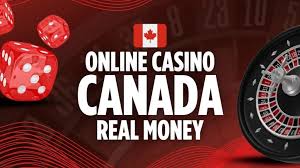 Discover the Best Online Casinos for an Unmatched Gaming Experience -296795573