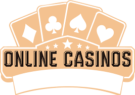 Discover the Best Online Casinos for an Unmatched Gaming Experience -296795573
