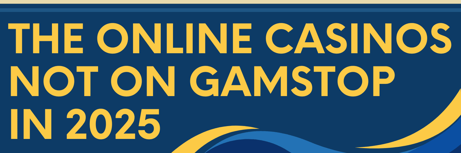 Discover the Newest Non GamStop Casino Sites -20889464
