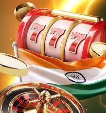 Discover the Thrills of Online Betting with Mostbet Playaz Discover the Thrills of Online Betting with Mostbet Playaz