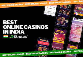 Discover the Thrills of Online Betting with Mostbet Playaz Discover the Thrills of Online Betting with Mostbet Playaz