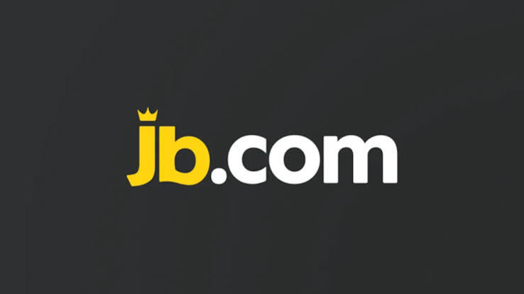 Discover the World of JB Casino What Makes It Unique