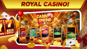 Experience the Thrill at Casiroom Casino UK Experience the Thrill at Casiroom Casino UK