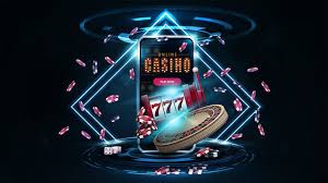 Experience Thrilling Gaming at Jet Casino & Sportsbook Experience Thrilling Gaming at Jet Casino & Sportsbook