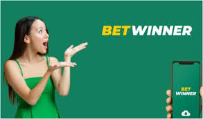 Explore the Excitement of BetWinner Gambling Platform Explore the Excitement of BetWinner Gambling Platform