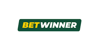 Explore the Excitement of BetWinner Gambling Platform Explore the Excitement of BetWinner Gambling Platform