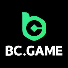 Explore the Exciting World of BC.Game Casino Explore the Exciting World of BC.Game Casino