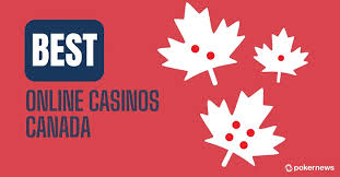 Exploring the Best Casino Websites in Canada Exploring the Best Casino Websites in Canada