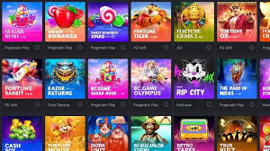 Exploring the Excitement of BC.Game Online Platform