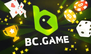 Exploring the Exciting Features of BC.Game ES Platform
