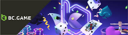 Exploring the Exciting Features of BC.Game ES Platform