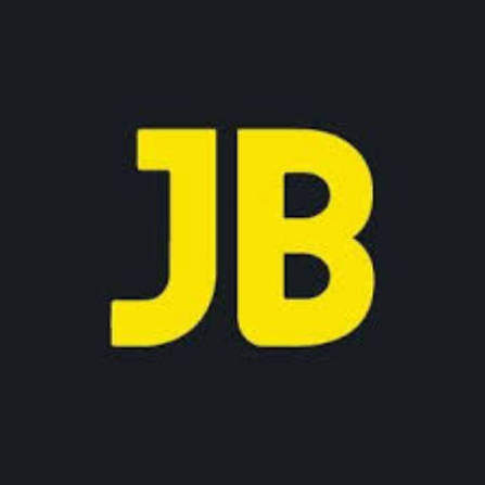 JB Casino Login Your Gateway to Exciting Gaming