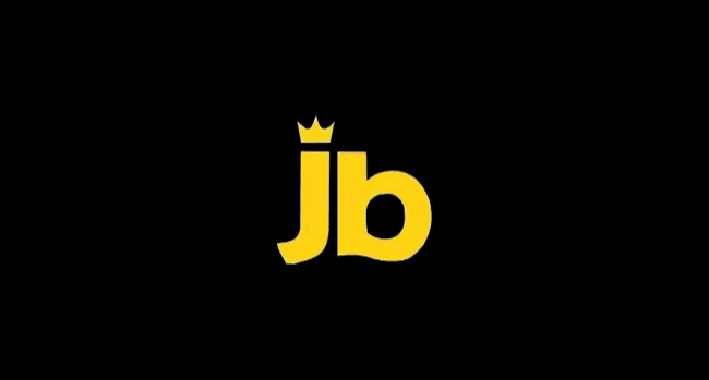 JB Casino The Ultimate Gaming Destination