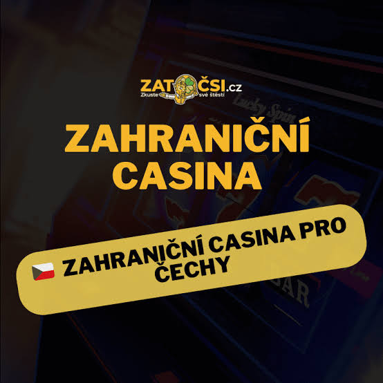 Legální Casino Herna U Dědka Vaše Oblíbené Místo pro Hraní