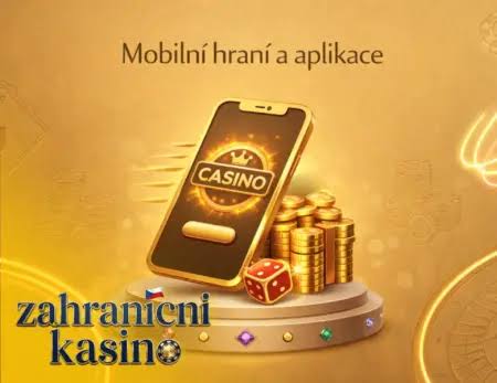 Legální Casino Herna U Dědka Vaše Oblíbené Místo pro Hraní