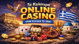 Τα Καλύτερα Live Casino - Παιχνίδια και Εμπειρίες Τα Καλύτερα Live Casino - Παιχνίδια και Εμπειρίες