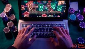 Los Riesgos y Oportunidades de los Casinos Online Sin Licencia en España 138725661 Los Riesgos y Oportunidades de los Casinos Online Sin Licencia en España 138725661