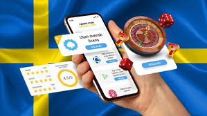 MGA Casino utan Svensk Licens - Allt du behöver veta MGA Casino utan Svensk Licens - Allt du behöver veta