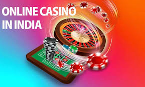Mostbet Your Ultimate Sports Betting Platform Mostbet Your Ultimate Sports Betting Platform