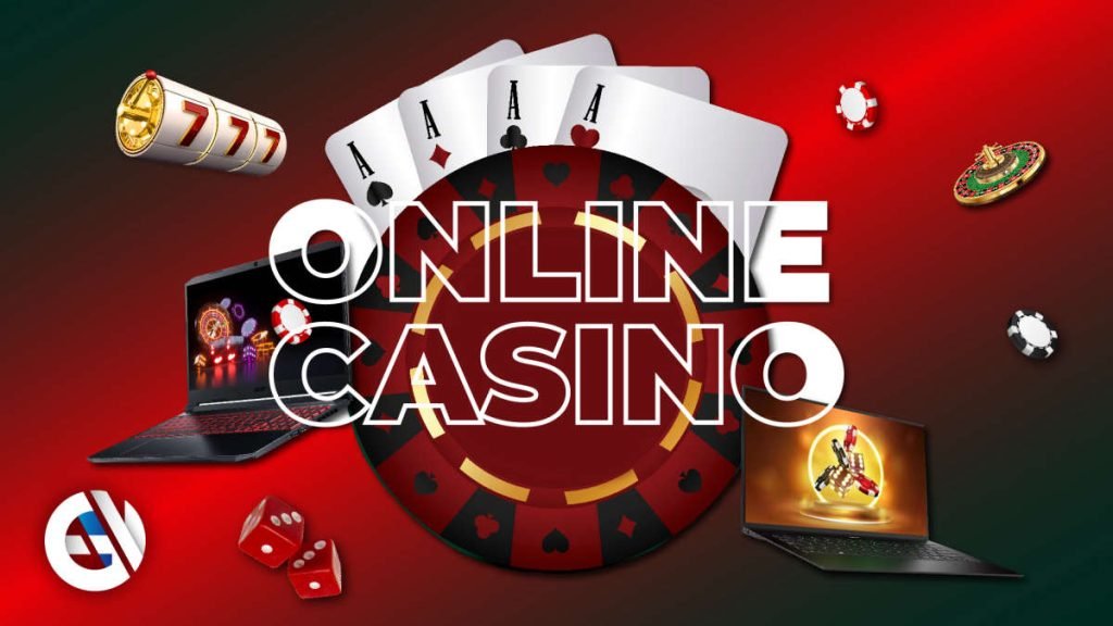 No Deposit 20 Free Spins Your Gateway to Exciting Casino Adventures No Deposit 20 Free Spins Your Gateway to Exciting Casino Adventures