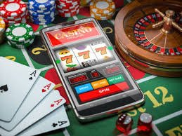 No Deposit 20 Free Spins Your Gateway to Exciting Casino Adventures No Deposit 20 Free Spins Your Gateway to Exciting Casino Adventures