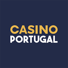 Novos Casinos 2026 – As Melhores Opções do Ano